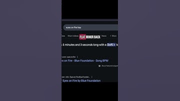 Save time while you’re writing MIDI in Ableton #abletontips #ableton #producer #beats