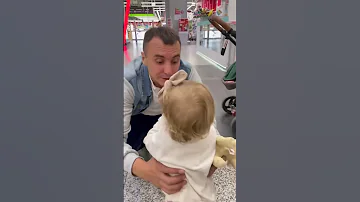 After All He Loves Her 