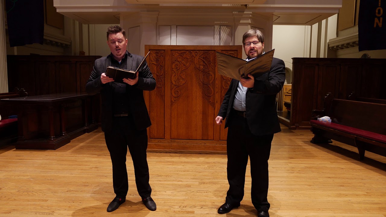 Donato da Firenze: Un bel girfalco