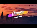 Jungle House In LA mp3