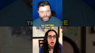 Why Watching Bluey Makes Parents Cry Every Time