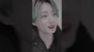 Bts İşkence 32Ci Bölüm
