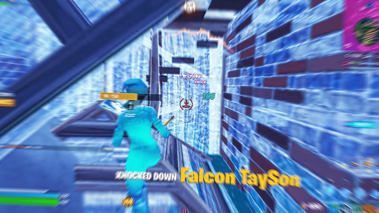 All i think about 🚜 | Ns highlight #9