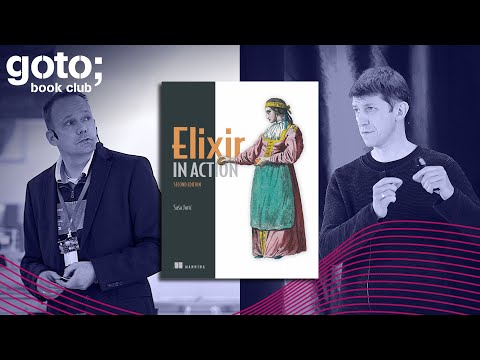 Video: Oprechtheid Als Een Elixer Van Zelfbedrog