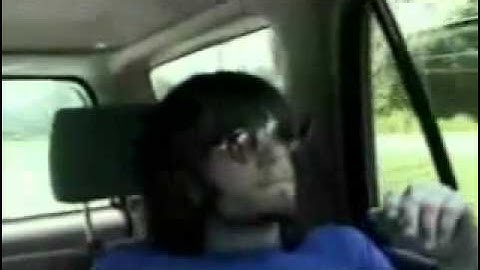 Kings Of Leon First Documentary (Pt 1 of 2)