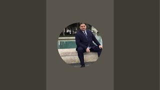Алієв справжнє правосуддя  в прямом эфире! про политику.