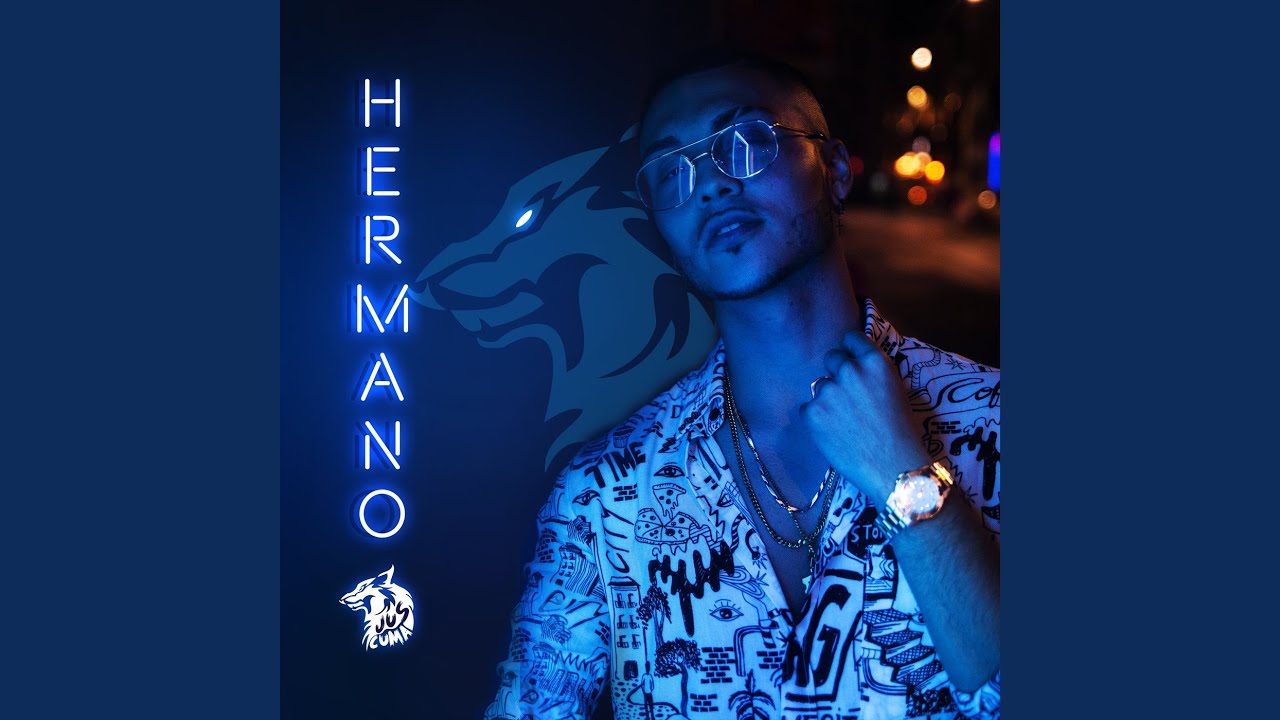 Watch Hermano on YouTube Watch Hermano on YouTube