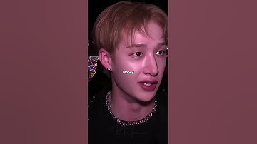 Hoe Blackpink-fans Straykids misbruikten…#shorts#blackpink#straykids#kpop#kpopidol#fyp#fypシ