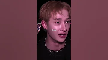 How Blackpink Fans Abused Straykids Shorts Blackpink Straykids Kpop Kpopidol Fyp Fypシ 