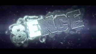 SenceFX 5k Entry | salty