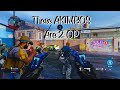 These AKIMBOS Might Be The NEW META Search And Destroy (Modern Warfare)