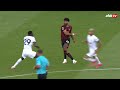 Maddison and Kulusevski score in tight game | AFC Bournemouth 0-2 Tottenham Hotspur