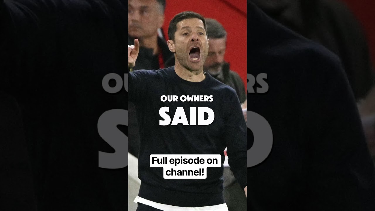 Chelsea Fans SHOULD Be FURIOUS After This 😡