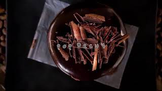 Foothills - Chocolat (feat. Laurell)