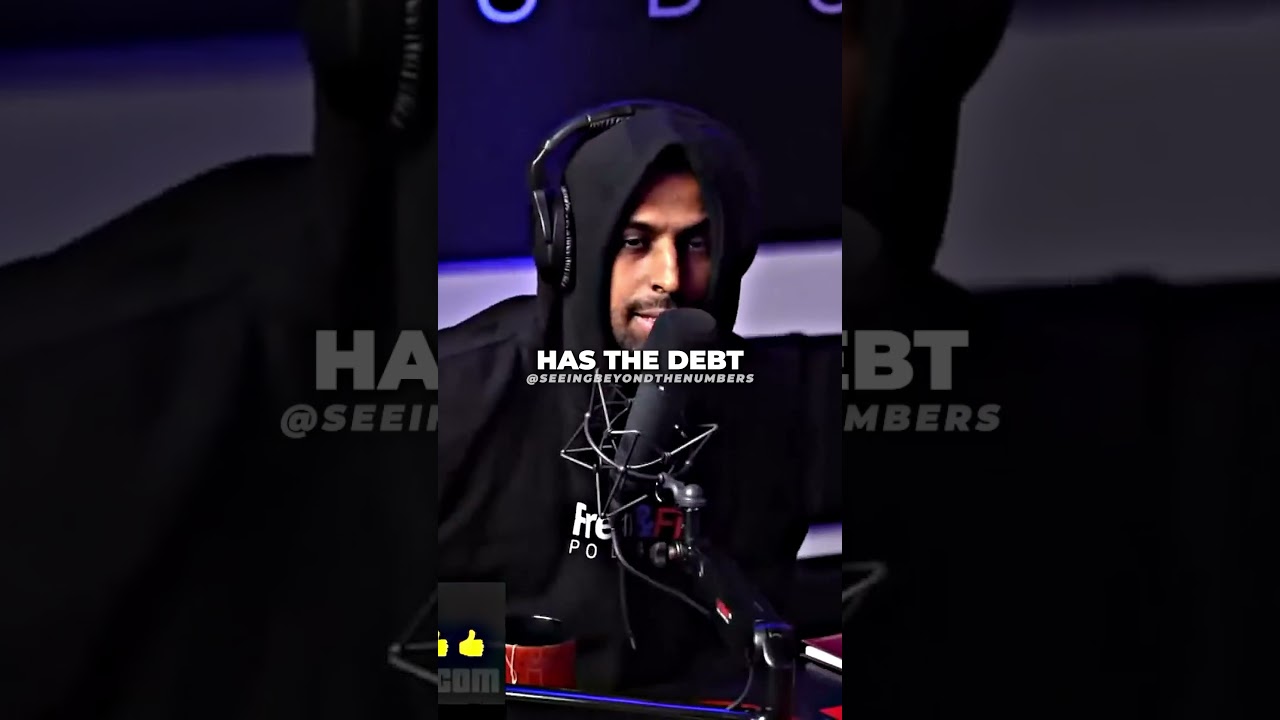 Hack to deal with collections!