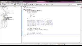 Celebrity Java Lesson 19 Wealth
