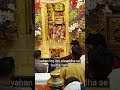 Salasar balaji dham trip