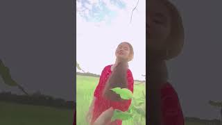 #hindisong #lovely #love #nature #song #shortvideo #beautiful #natural #farming #song
