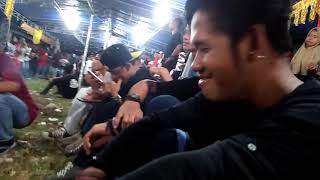 Download Lagu Dero Amat MP3 Dero Amat