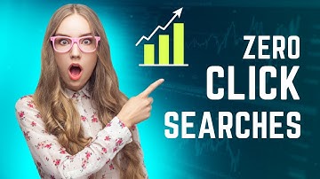 Stay Ahead of the Game: Using Zero Click Searches to Your Advantage as a Small Business.