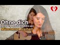 "Ohne dich (schlaf ich heut' Nacht nicht ein)" von Yvonne Louise -Hochzeitslied-