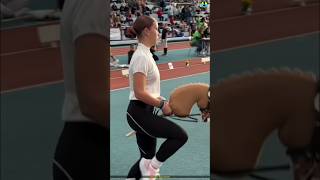 Hobby Horsing 🏇🐴🐎|Hobby Horsing Championship|Hobby Horsing Sport|#shorts #horse #hobbyhorse