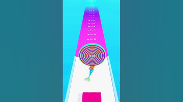 LAYER MAN 3D #LayerMan       #ASMRGameplay #AllLevels       #Walkthrough #Levelup       #Newgame