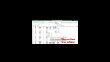 como crear y mover un grafico en excel#educacion #tutorialexcel #informatica