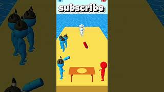 #new bottle flip #game🎮chilng  💯 💯 isi liye💯 subscribe 👍kar