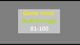 Piknik Slovo 81-100 odpovede screenshot 3