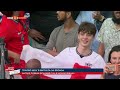 По света и у нас – 19.07.2026, 8:00 по БНТ