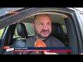 По света и у нас – 19.07.2026, 8:00 по БНТ