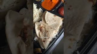 Meal box catering Hyderabad #hyderabad #viral #corporateevents #trending #youtubeshorts