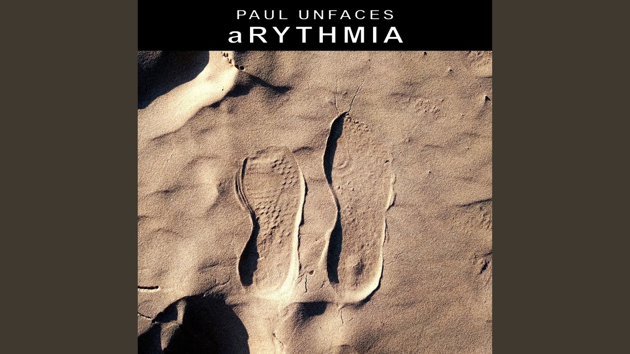 Watch aRYTHMIA on YouTube Watch aRYTHMIA on YouTube