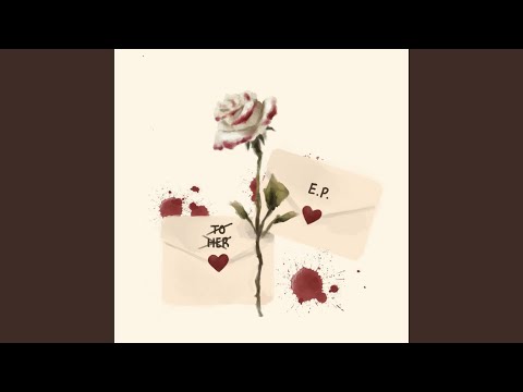Like a Rose