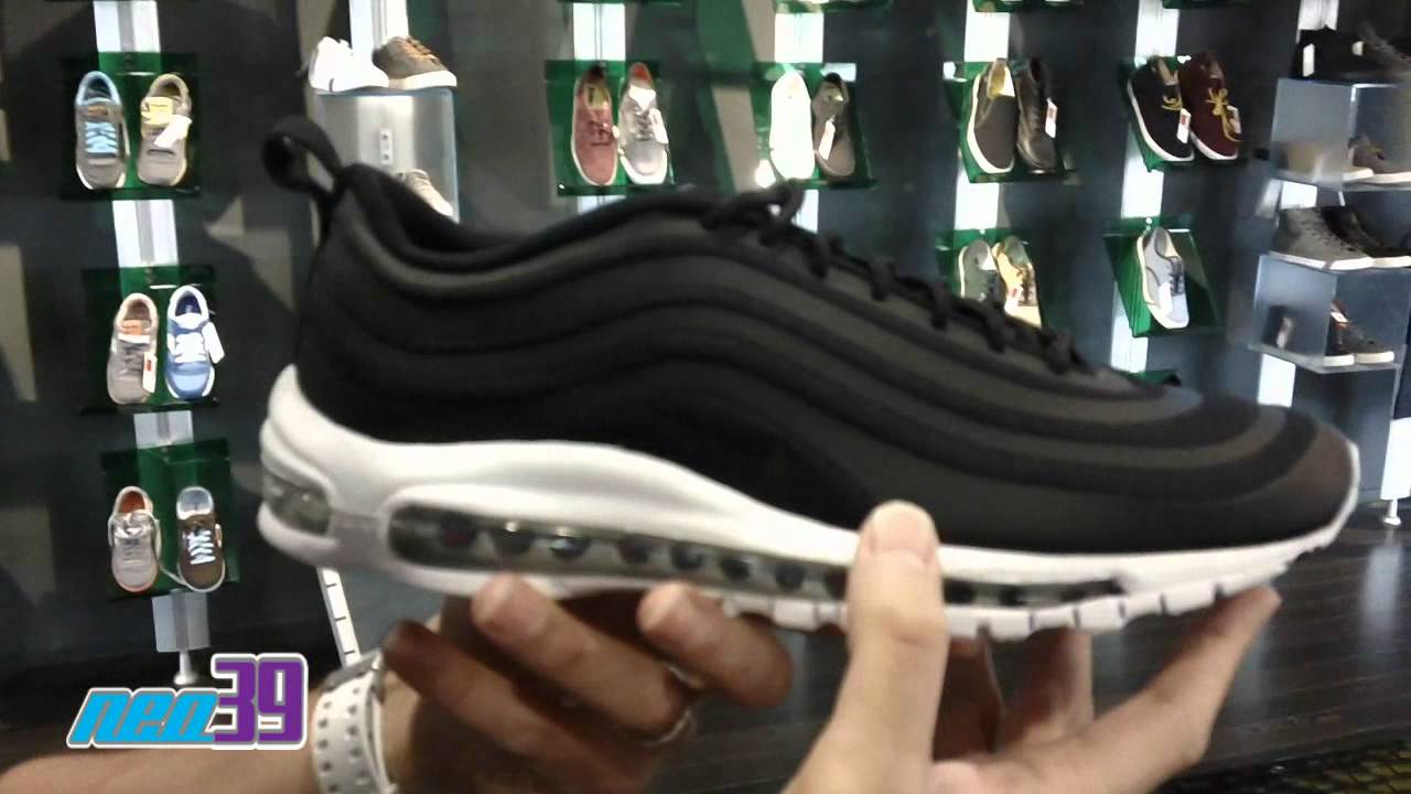 air max 97 cvs