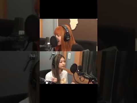 BLACKPINK - As If It's Your Last (블랙핑크 - 마지막처럼) [Super K-Pop] [Arirang Radio]