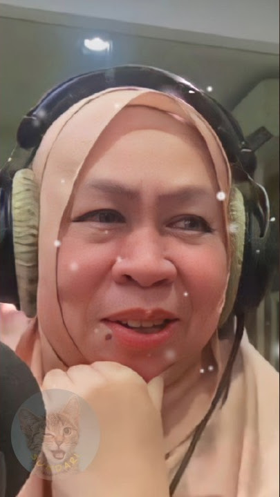 Endang S. Taurina‼️Dulu Hingga Sekarang #artis #penyanyi #pemeran #indonesia