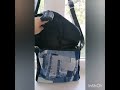 Приятно создавать вещи своими руками, не потратив ни копейки.