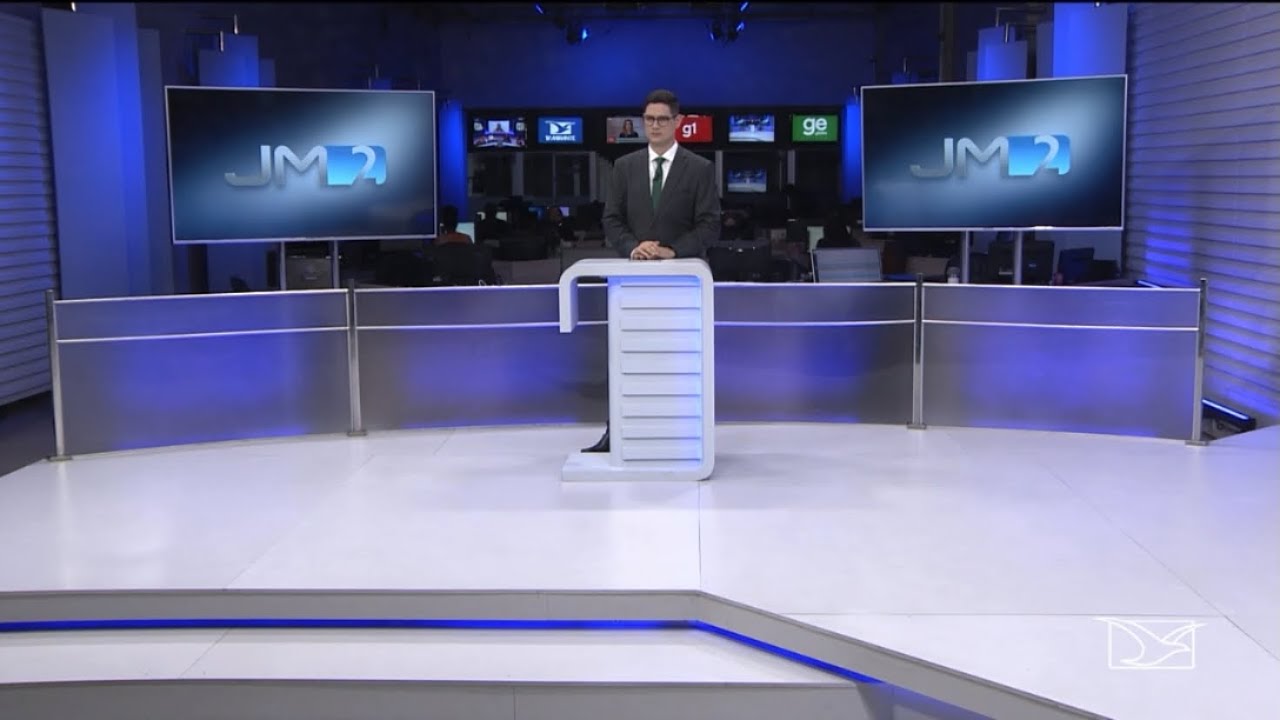 Encerramento JM2 | 07/01/26 - YouTube