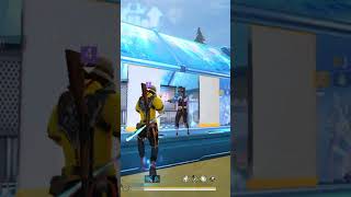 scrims highlight team wipe out in seconds mistake comment karo