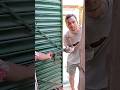 papa and bete comedy video 😂😂😂......