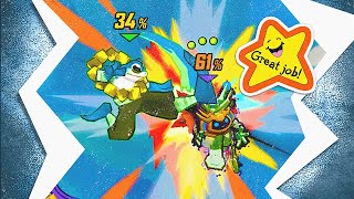 Ranno Clipdump