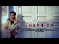 TARPAIMA (OFFICIAL MUSIC VIDEO) OSEN HUTASOIT