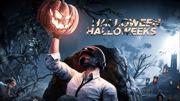 Pubg Thumbnail Speed Art! ❤️🔥