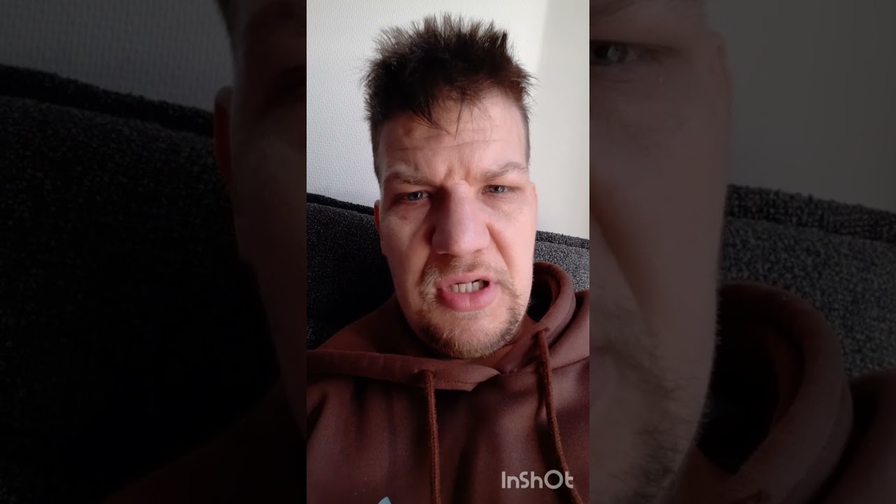 kijkje bij nieuwe boekenwinkel/eten bij vrienden