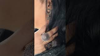 #summerjewellery #trendingreels #may2026 #oxidisedjewellery #fashiontrends #elegantstyle