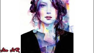 Download lagu Chris de Burgh - You Look Beautiful