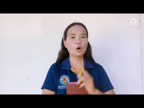 Video: Yuav Ua Li Cas Xaiv Hom Nyob Rau Hauv Multicooker