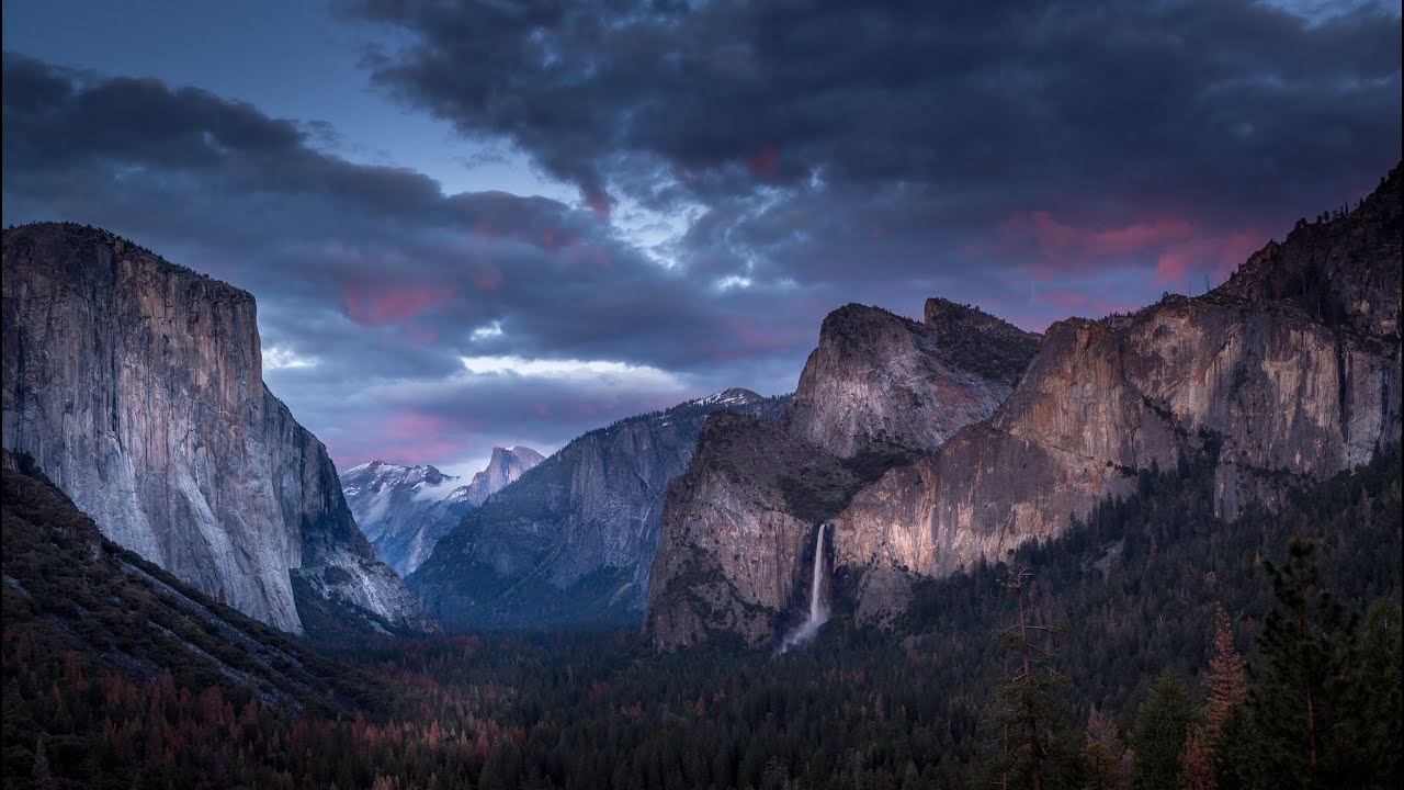 google drive mac yosemite google drive mac yosemite